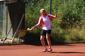 Bild 7 - 12.HSP - 2009